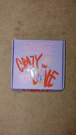 K-Pop Girl Group Bundle - Somi, Oh My Girl, Itzy, StayC