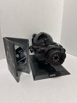 🔥 MW2 Prestige Edition Night Vision Goggles Collector Set 🔥