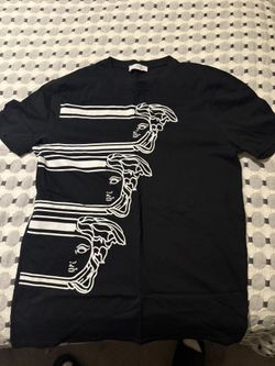 Versace Shirt