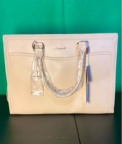NEW| LOVEVOOK Laptop Tote Bag for Women | Large Capacity Work & Teacher Bag | $25