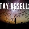 Tay resells