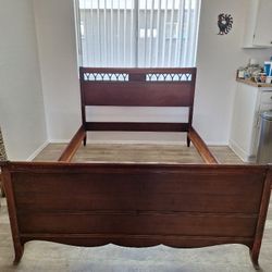 1940's -50's Antique Vintage Furniture