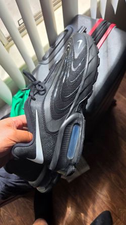Nike Air max. 9.5m. 11w