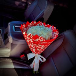 Valentine’s Day Gift