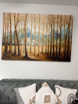 Wall Art