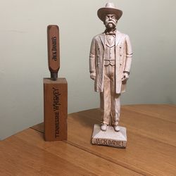 Jack Daniels Bar Accessories