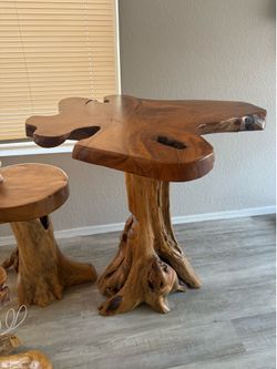 Beautiful Custom Dinner Set