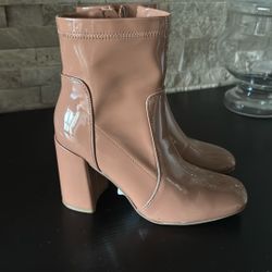 Womens Boots 