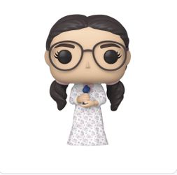 Funko Pop! Suzie
