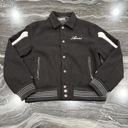 Amiri Jacket Brand New 