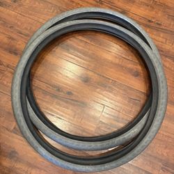 Se Bozak Tires 29x2.4 