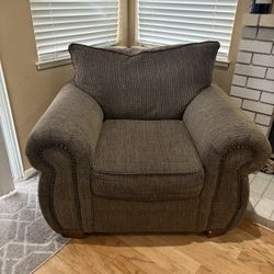 Sofa Chair