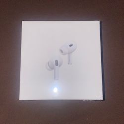 AirPod Pro