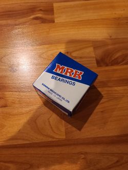 MRK Throw Out Bearing 