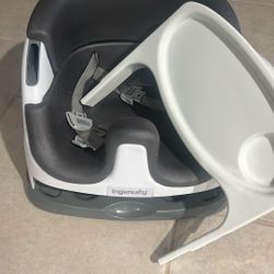 Ingenuity Baby Chair