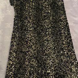 Tinley Road Dress Size Small 
