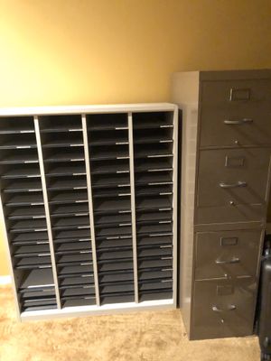 New And Used Office Furniture For In Baltimore Md New And Used Office Furniture For In Baltimore Md