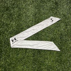 Under Armour “NEX+” Cooling Performance Headband Wrap