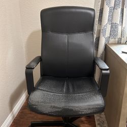 IKEA Chair