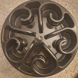 Pet Slow Feeder 