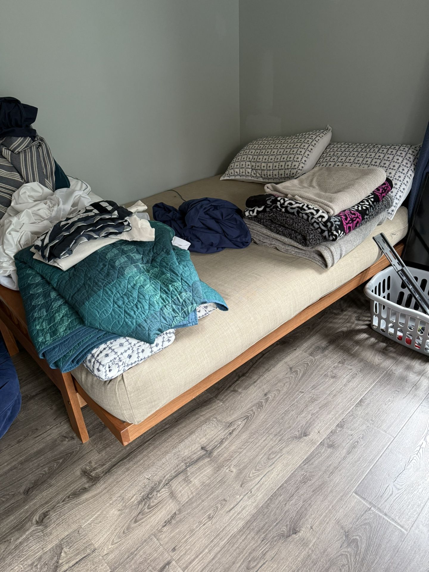 Futon