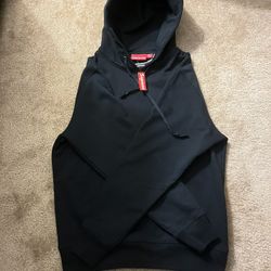 Supreme Hoodie
