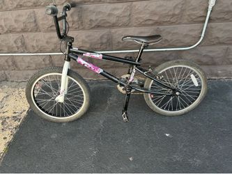 Gt Mach one pro