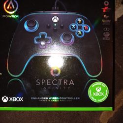 Xbox 1 Controller Nice One Brand New 