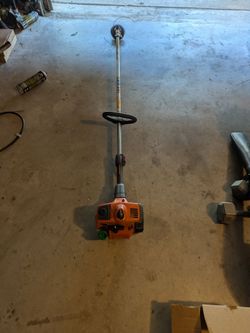 Huskruvana 223L string trimmer