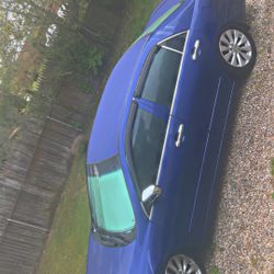 2003 Honda Accord Lx 5 Speed Manual 