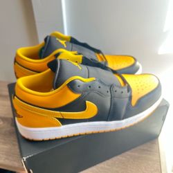 Jordan 1