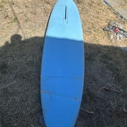 Board Thing, Solid Wood Give Me An Offer 