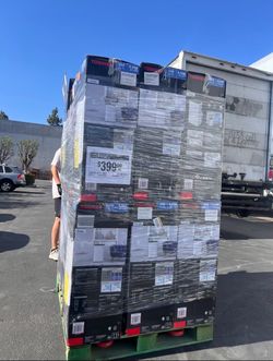 A/c