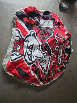 Airhead Tube Force 3