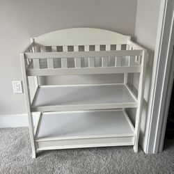 Baby Furniture | Organizer 