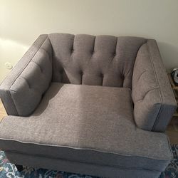 Big Sofa Couch