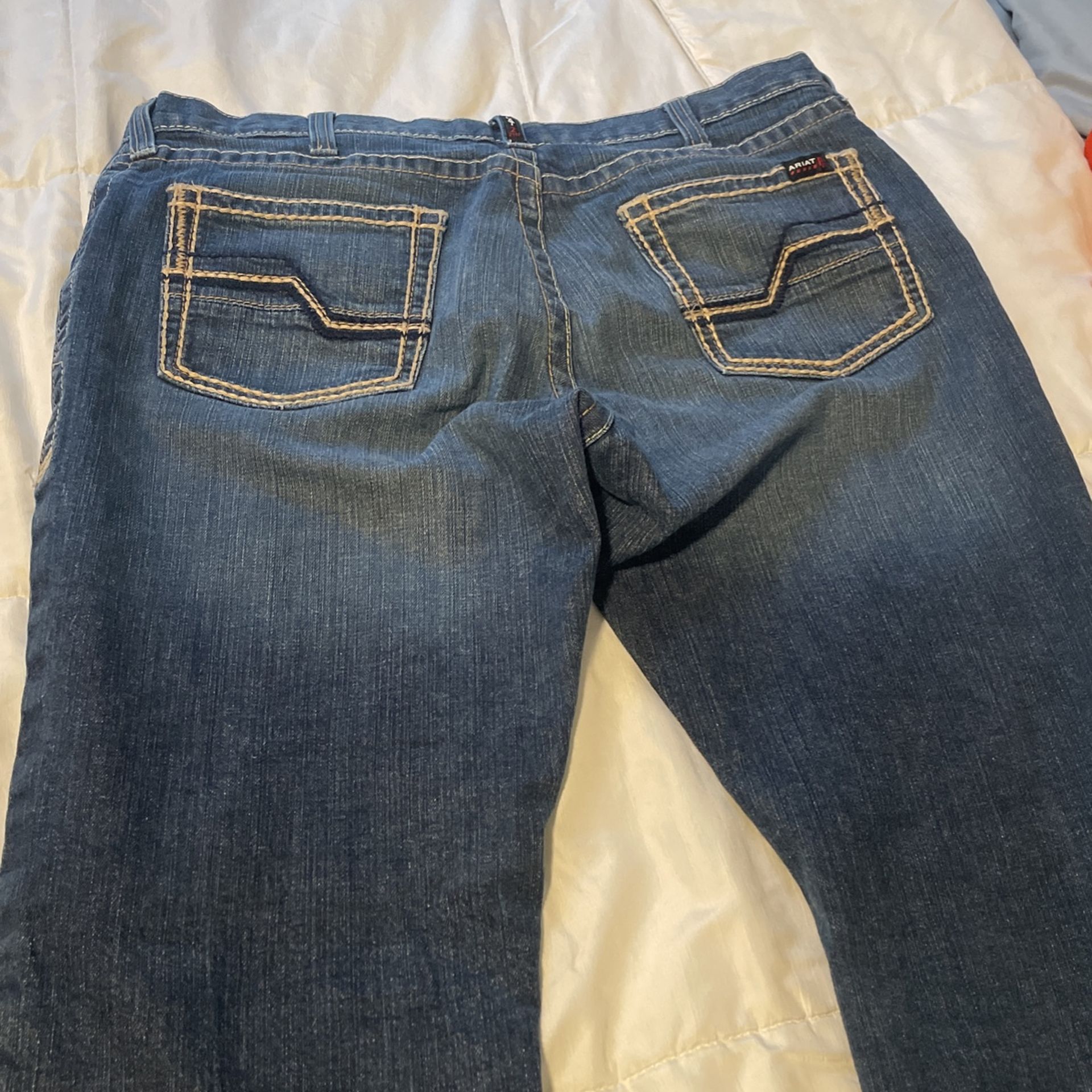 Ariat Pants 36x30,All Products : American Fashion Style Bags On Sale