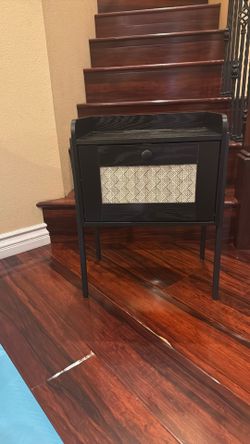 Night Stand