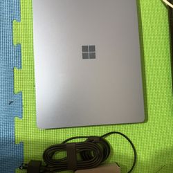 surface laptop 7 13.8inch 16gb / 512ssd