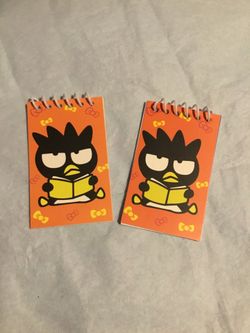 Sanrio $1 items