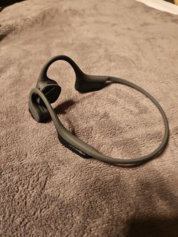 Aftershokz old gen
