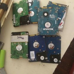 hard drives Multiboot with Wíndows 10 And Kali Linux