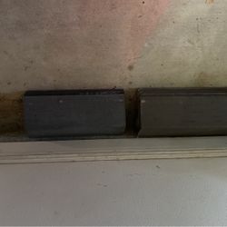 Ridge Tiles For Roof