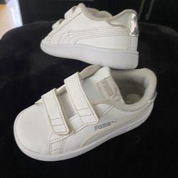 Kids Shoes
