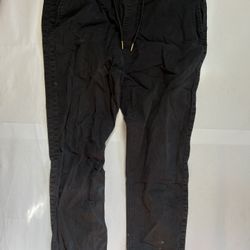 Joggers L