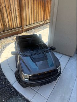 Baby Cars & Baby Seats FREE