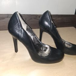 Guess High Heels