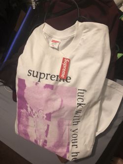 Supreme