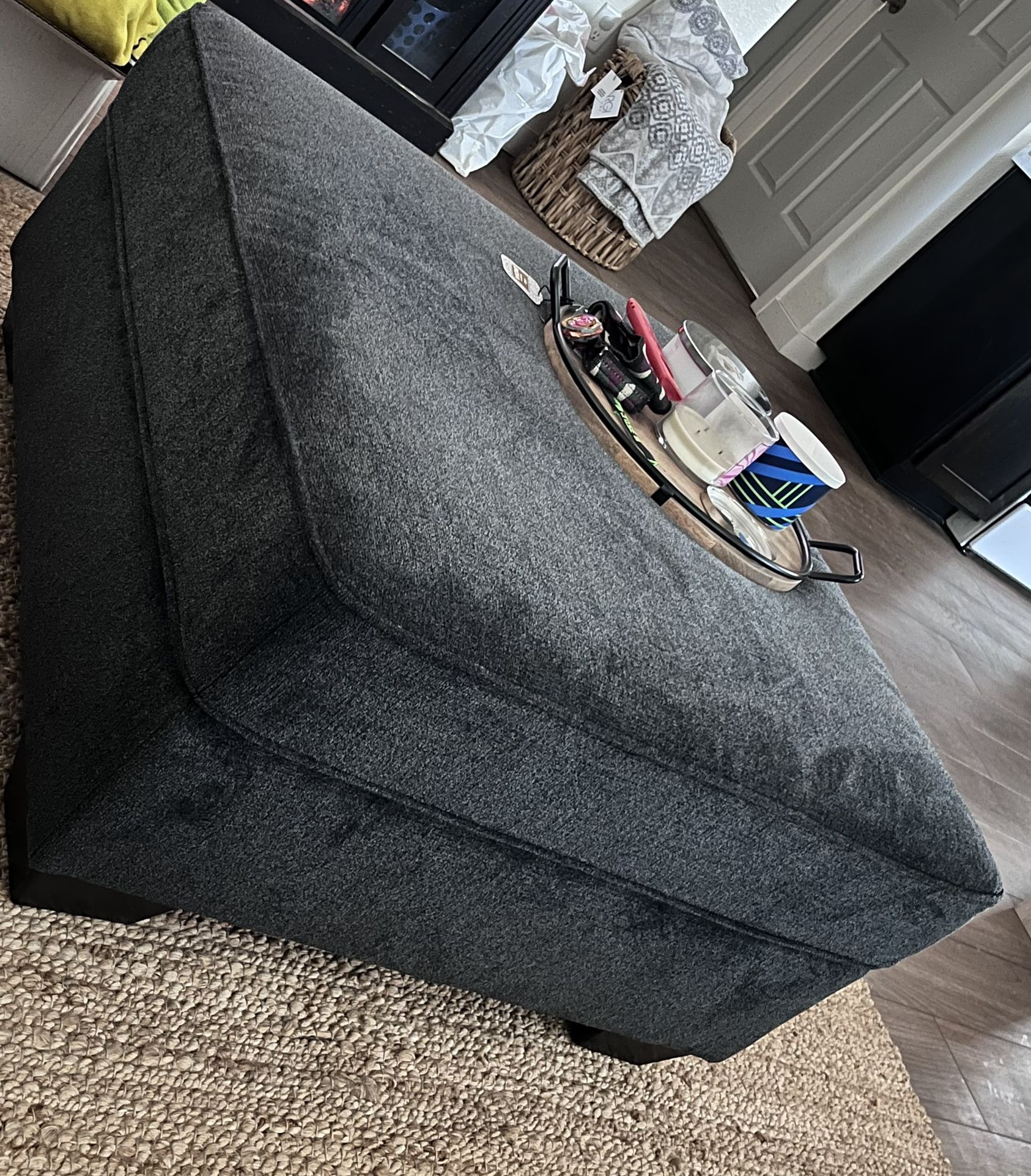 Ottoman