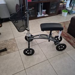 Scooter For SALE NEW